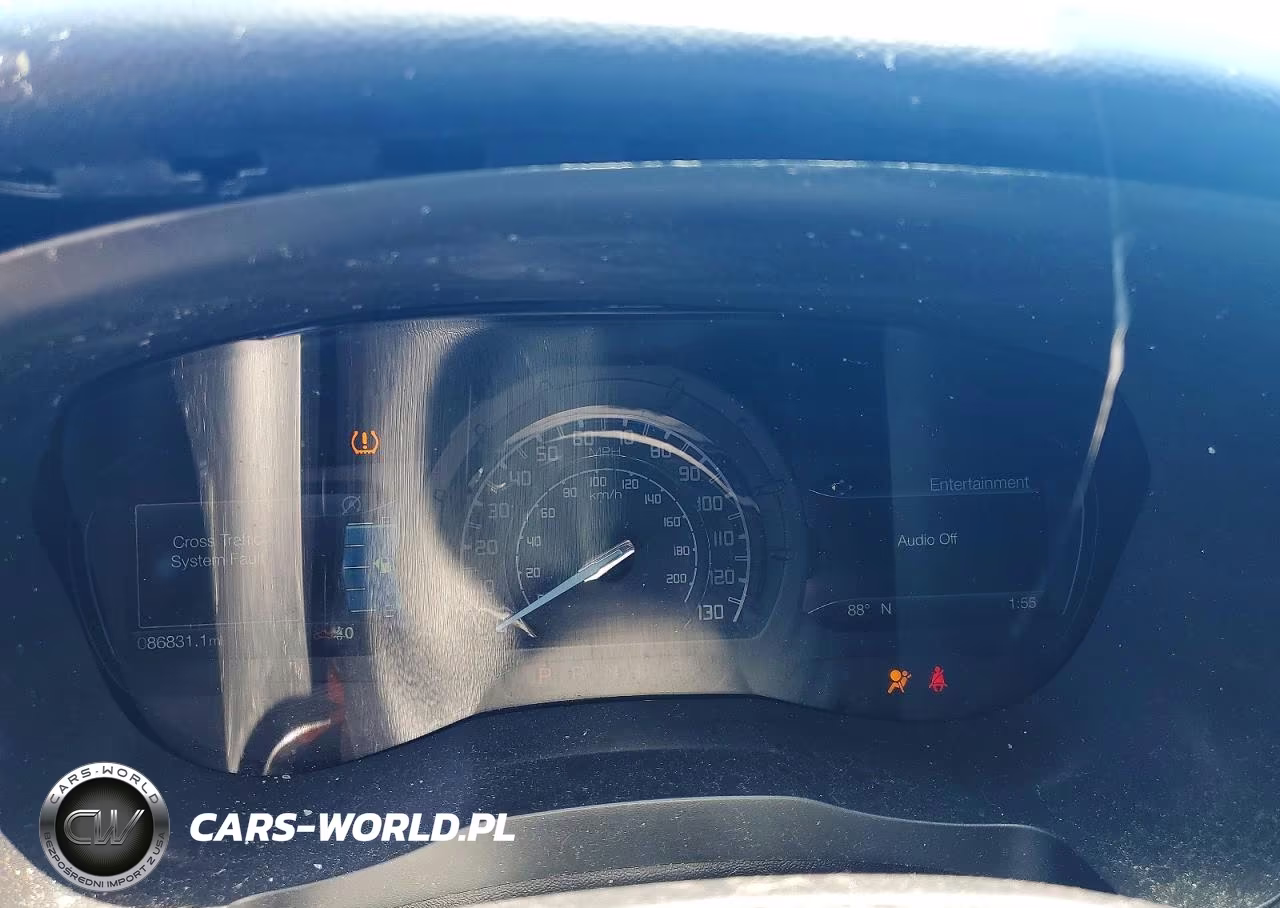 2020 Ford Ranger Xl VIN:1FTER4FH0LLA37293 - 9