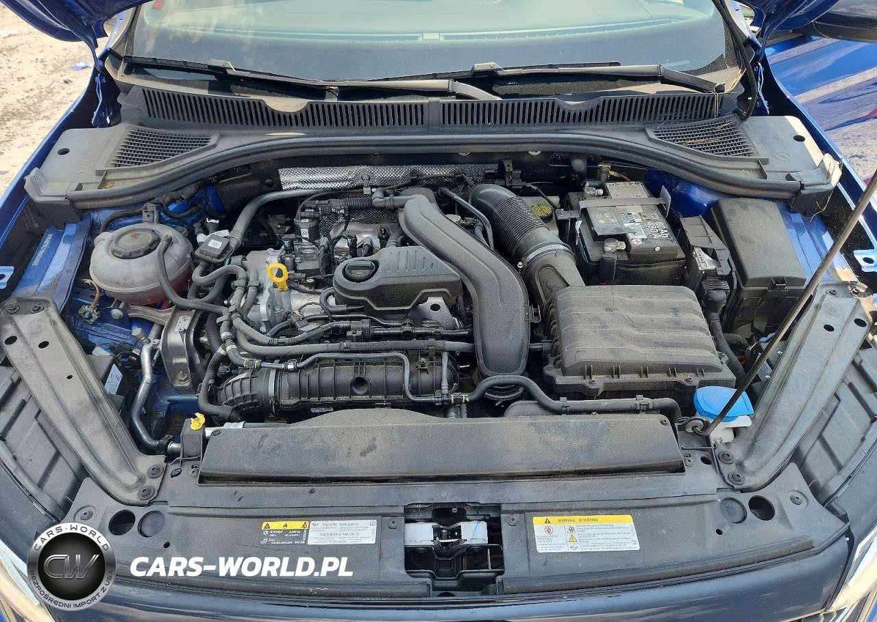 2024 Volkswagen Jetta Sport VIN:3VWAM7BU7RM003065 - 11