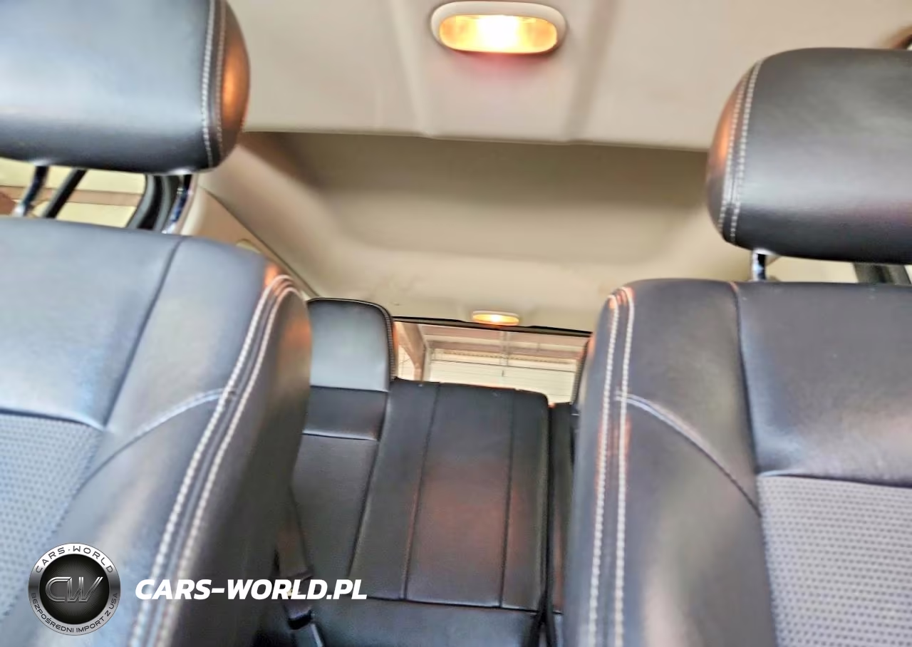 2013 Jeep Patriot Latitude VIN:1C4NJRFB9DD248309 - 10