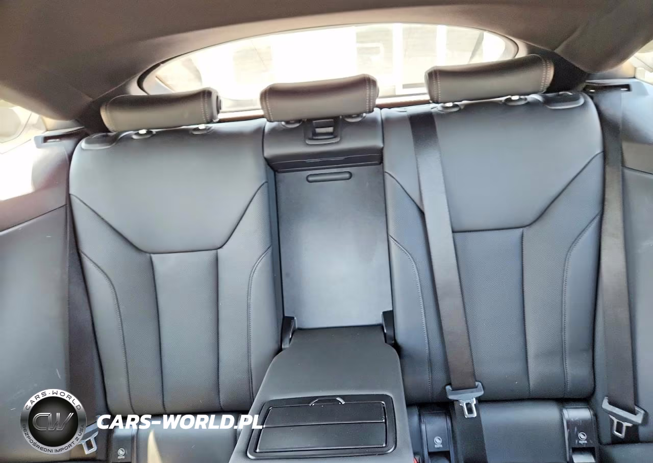 2022 BMW 430I Gran Coupe VIN:WBA63AV00NFM71714 - 10