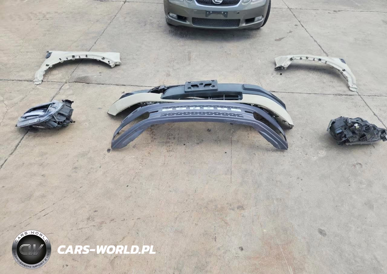 2024 Ford Bronco Sport Badlands VIN:3FMCR9D97RRF10175 - 12