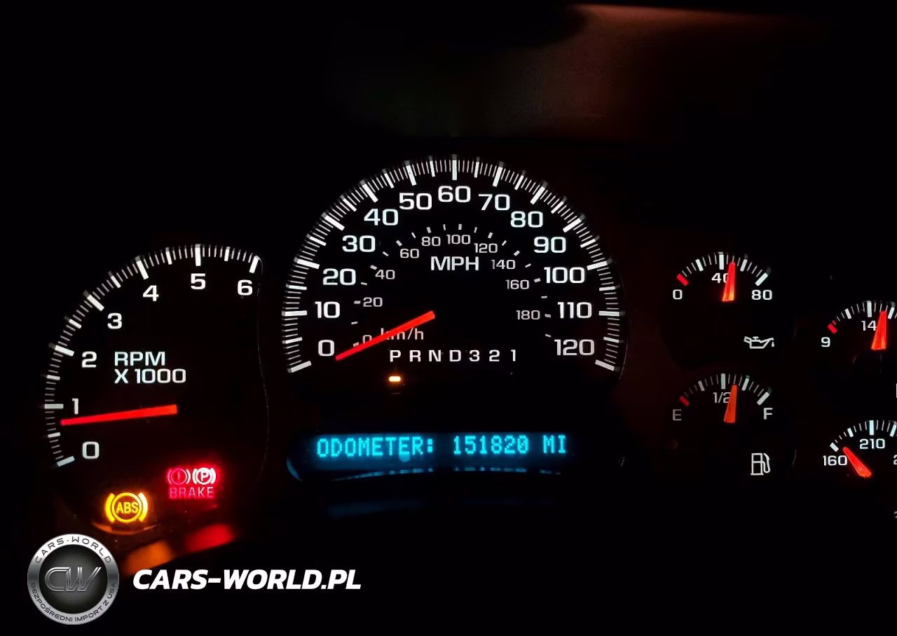 2006 Chevrolet Silverado K1500 VIN:1GCEK19Z86Z186883 - 9