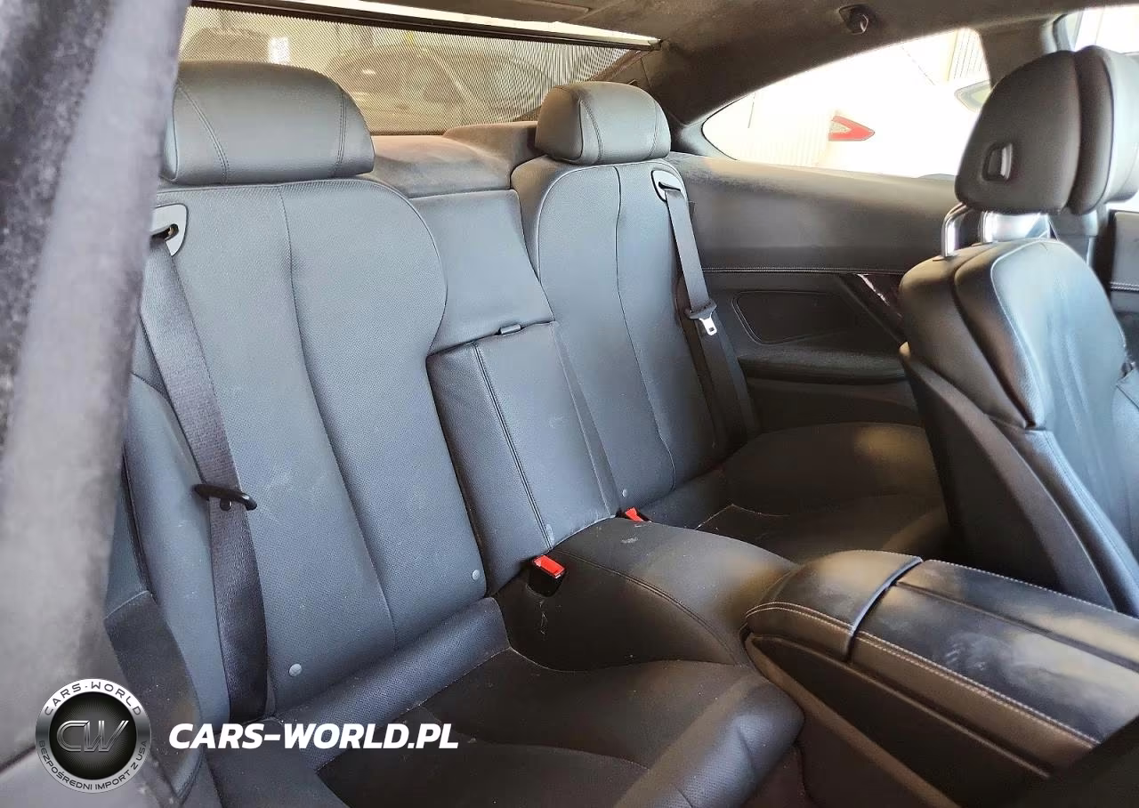2015 BMW 640I xDrive VIN:WBALY1C51FDZ73552 - 10