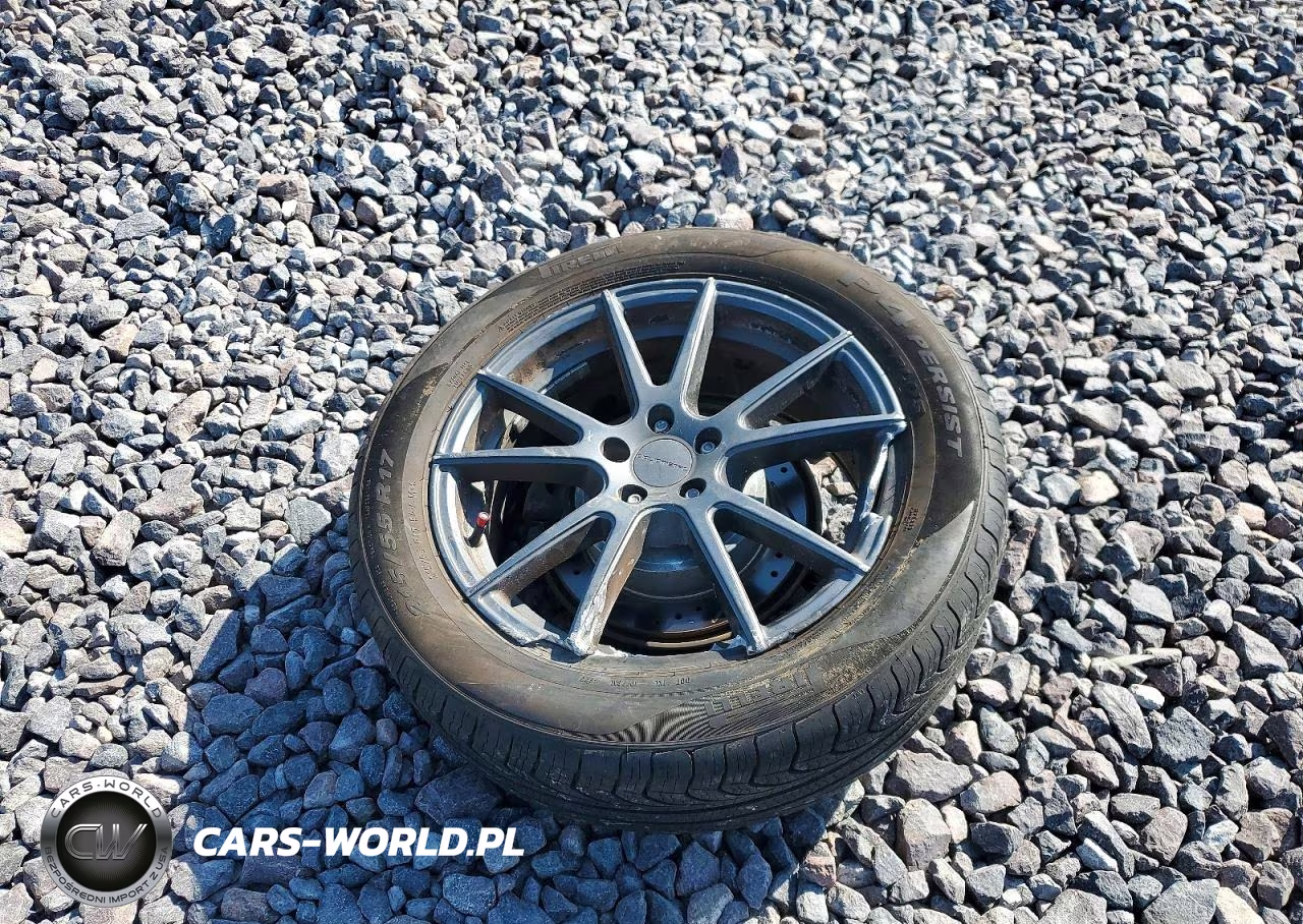 2014 Subaru Legacy 2.5I Sport VIN:4S3BMCH64E3008115 - 12