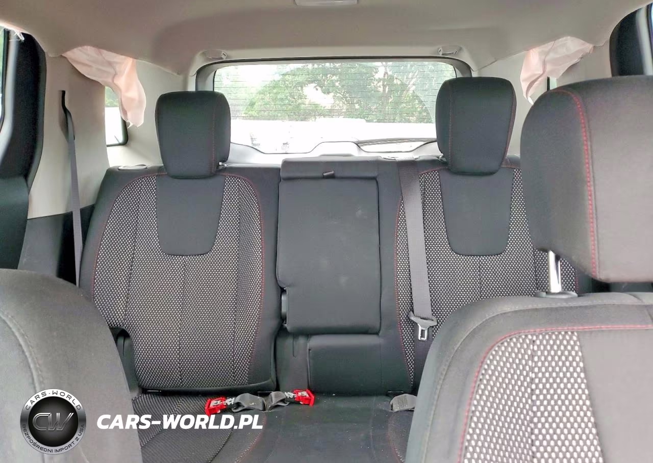 2016 GMC Terrain Sle VIN:2GKFLSEK7G6208261 - 10
