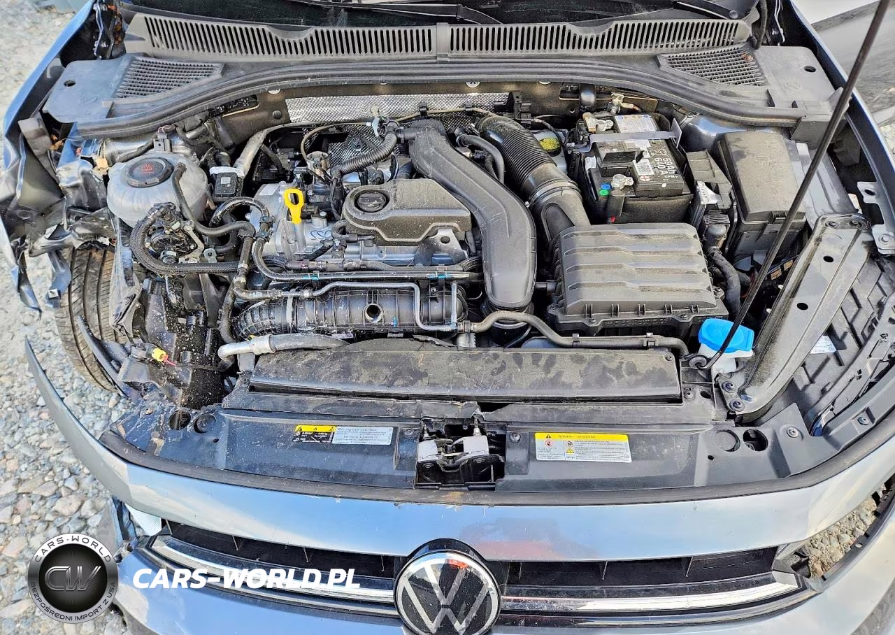 2025 Volkswagen Jetta Se VIN:3VWEX7BU4SM086856 - 11