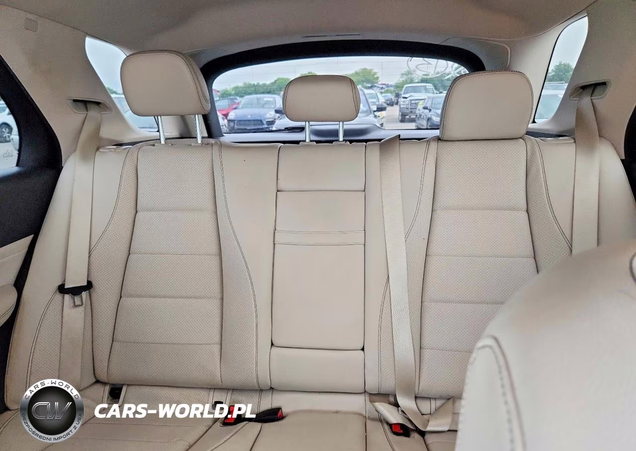 2020 Mercedes-Benz Gle 350 VIN:4JGFB4JB9LA150761 - 10