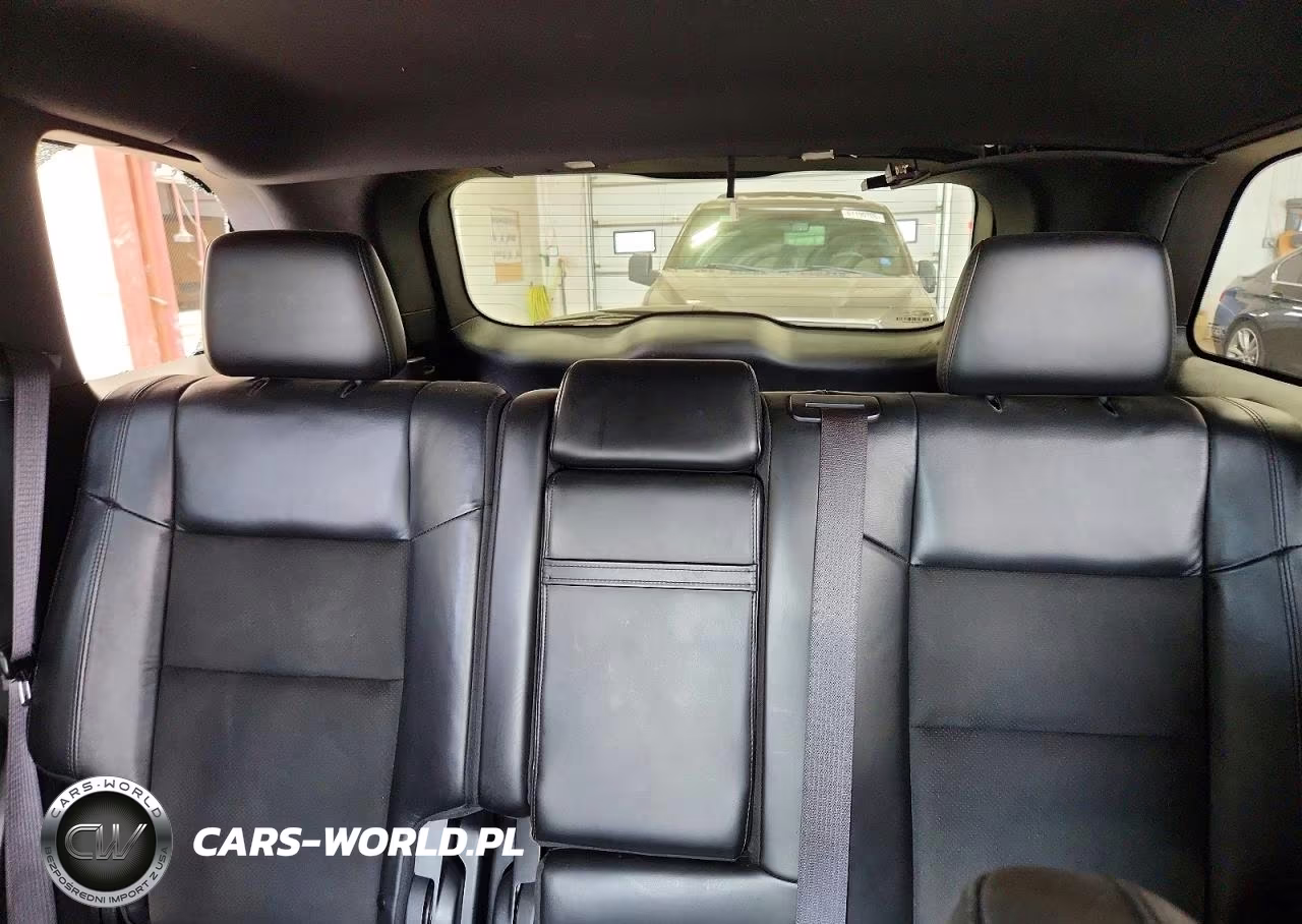 2020 Jeep Grand Cherokee Laredo VIN:1C4RJFAG2LC172519 - 10