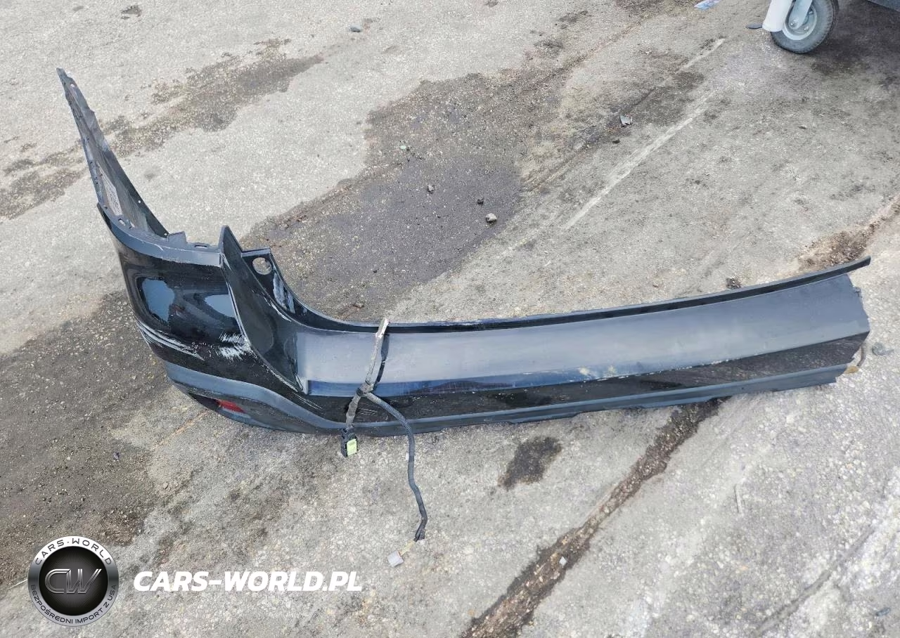 2019 Subaru Outback 2.5I Limited VIN:4S4BSANC0K3224796 - 13