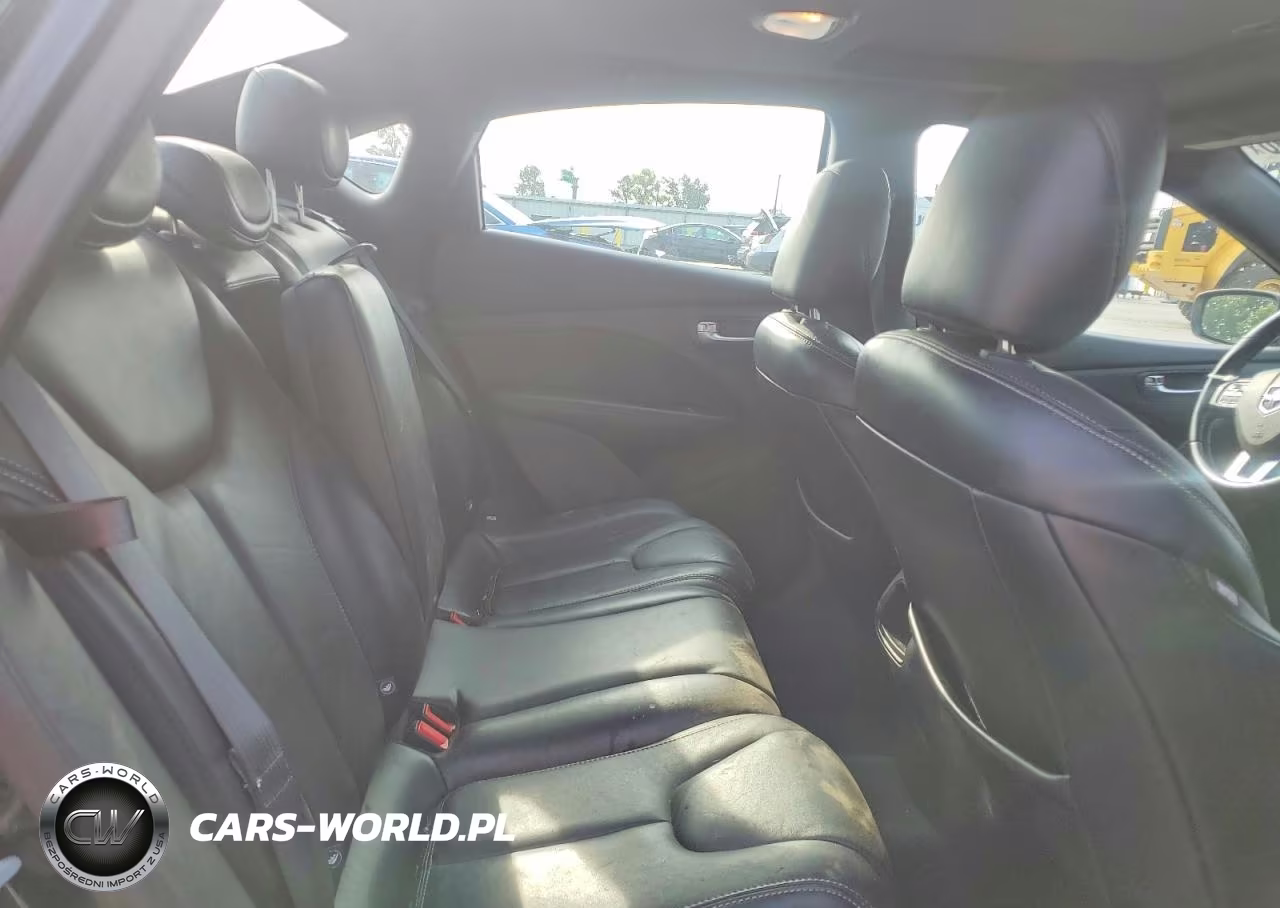 2013 Dodge Dart Limited VIN:1C3CDFCH9DD226742 - 10