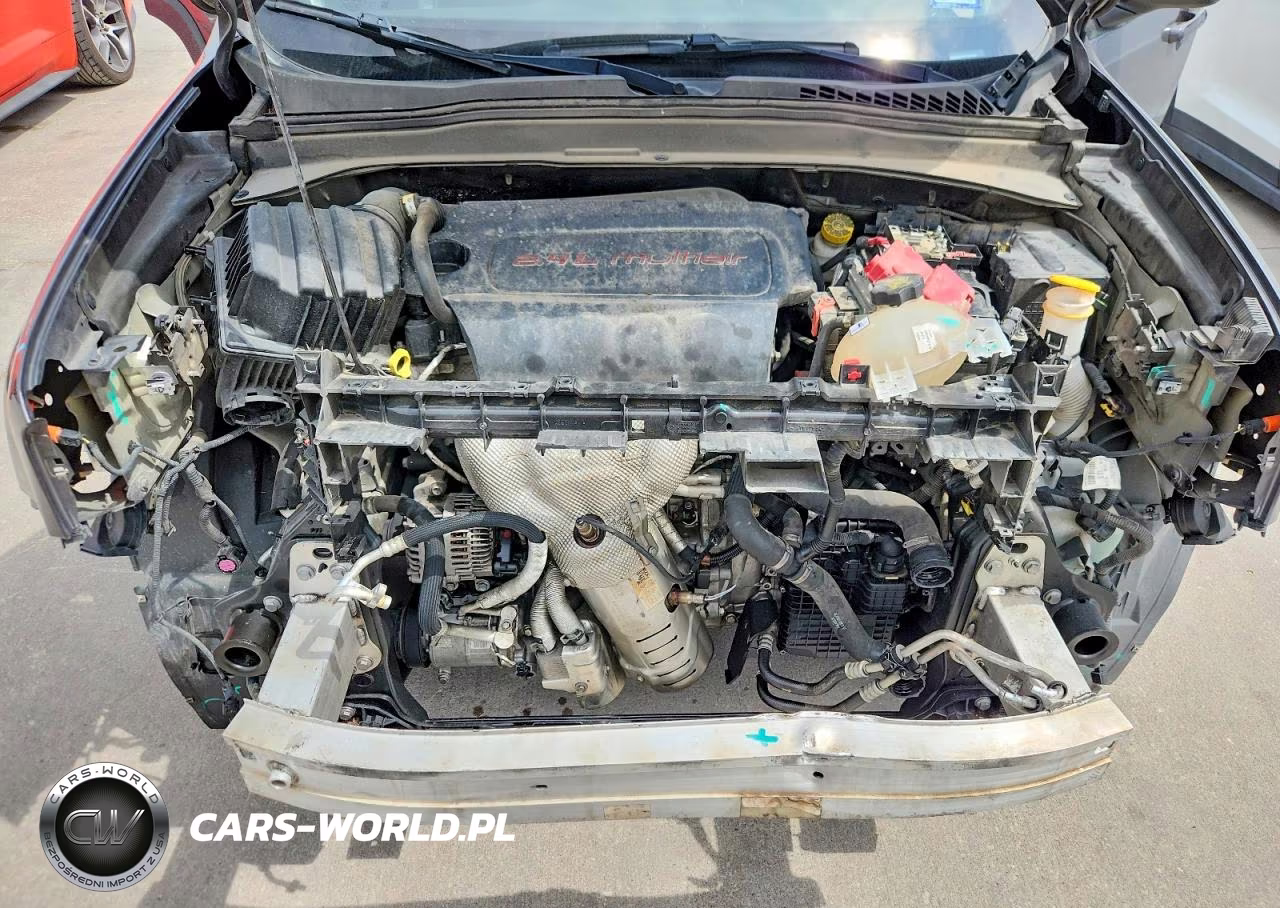 2020 Jeep Renegade Latitude VIN:ZACNJABB5LPL09207 - 11