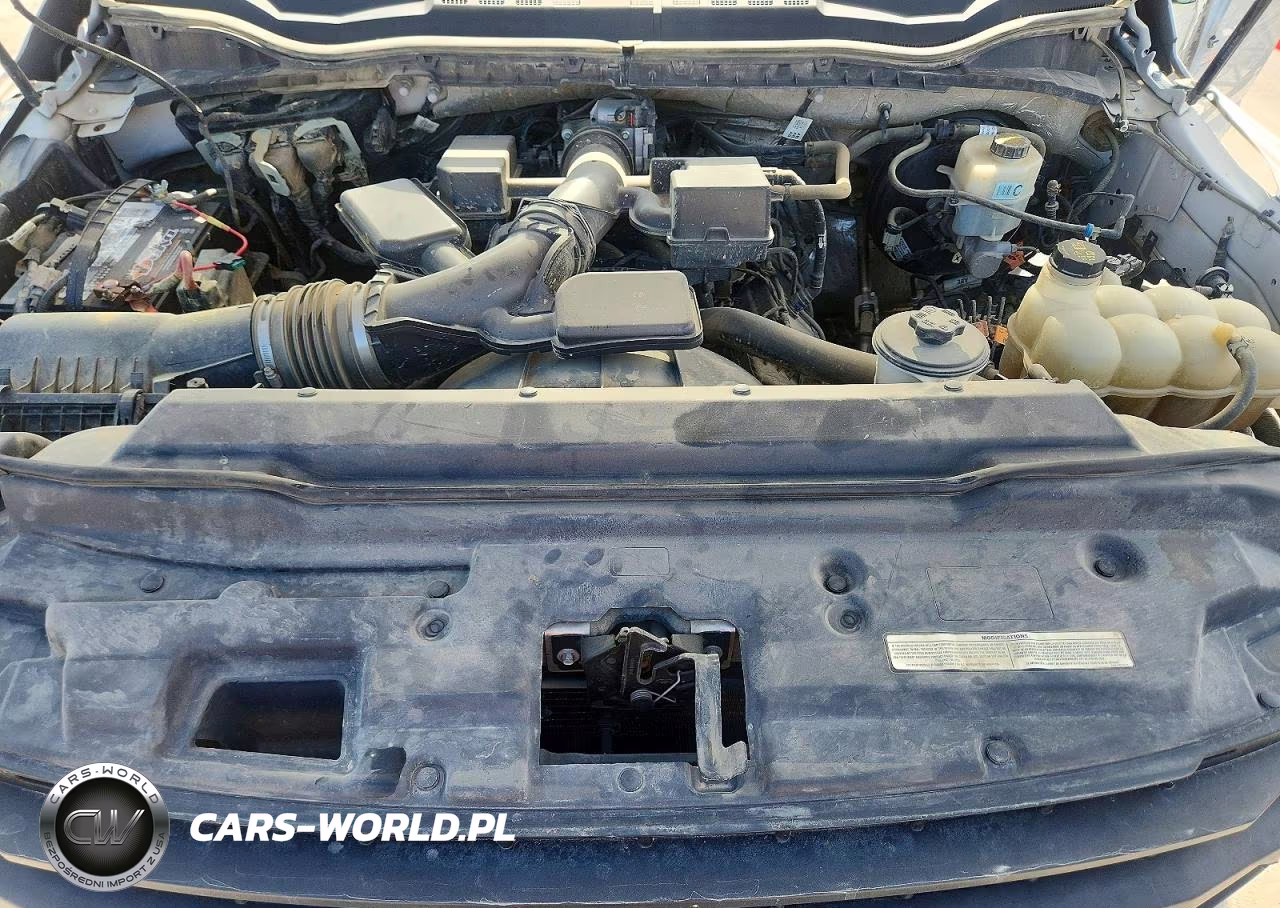 2020 Ford F250 Super Duty VIN:1FTBF2B66LEE88236 - 11