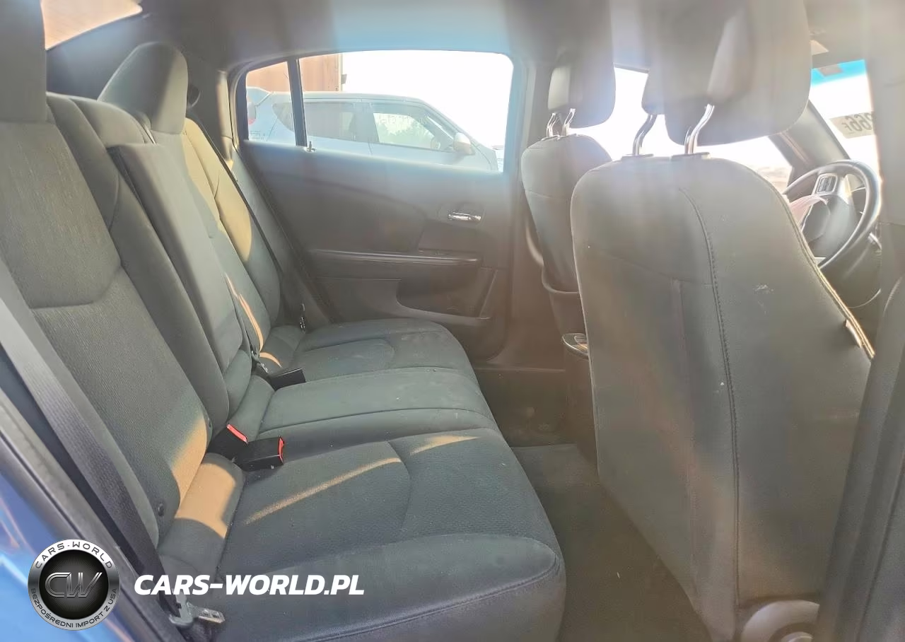 2011 Chrysler 200 Touring VIN:1C3BC1FB6BN602460 - 10