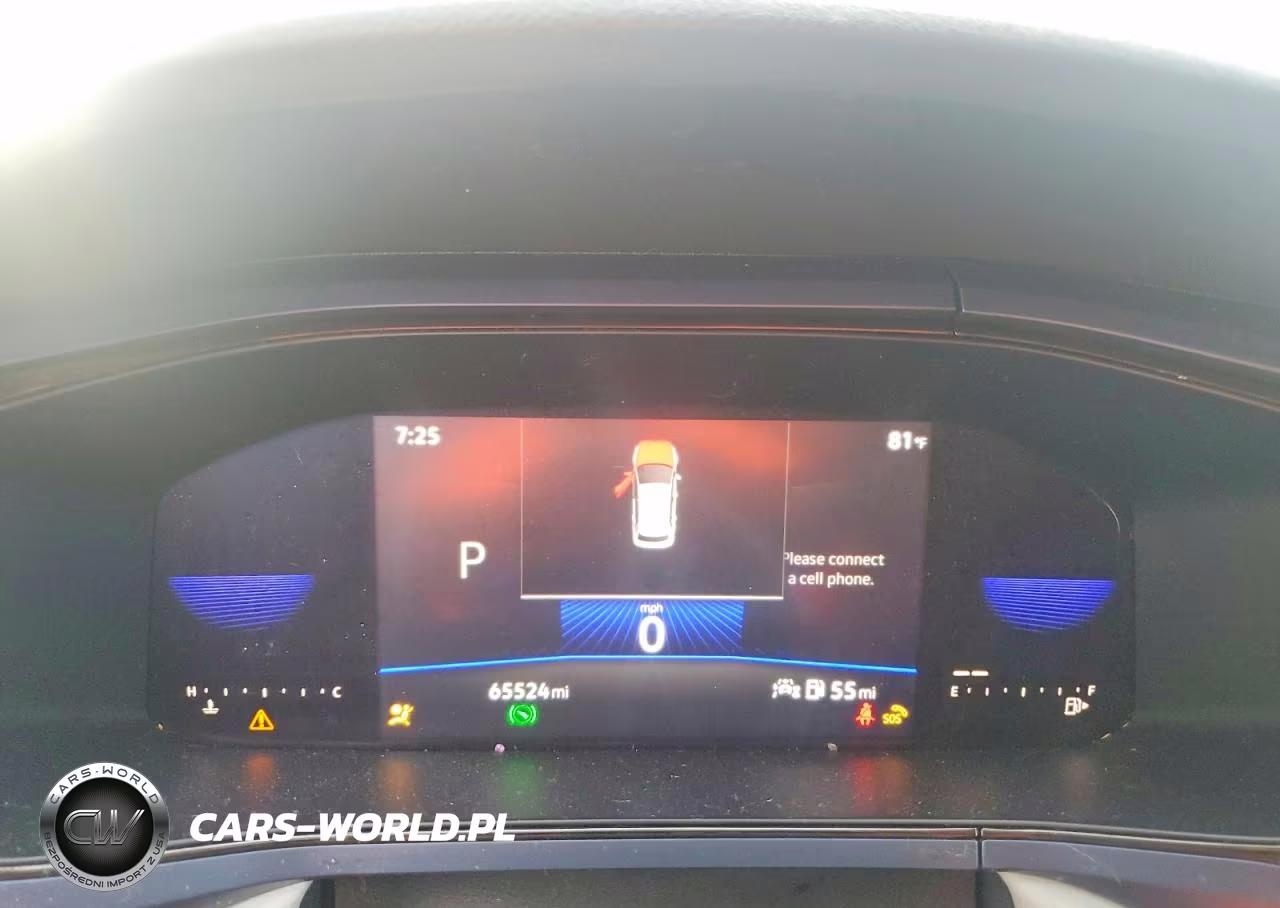 2022 Volkswagen Taos Se VIN:3VVSX7B2XNM010519 - 9