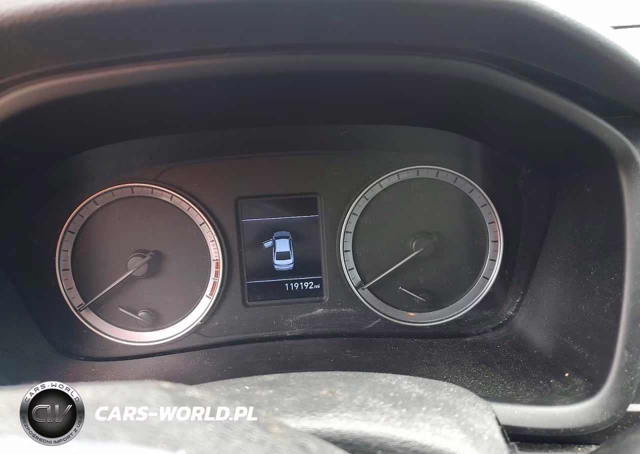 2018 Hyundai Sonata Se VIN:5NPE24AF4JH614886 - 9