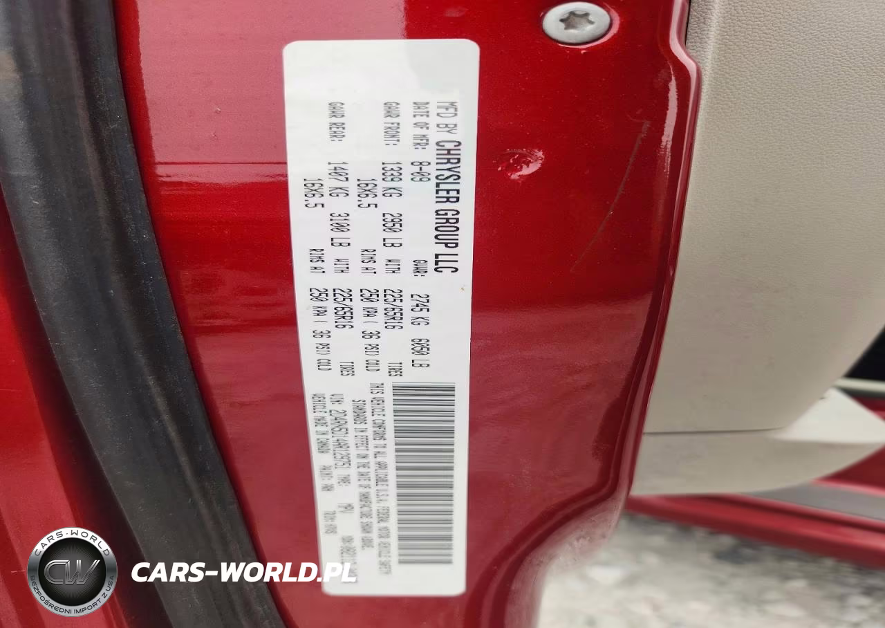 2010 Dodge Grand Caravan Sxt VIN:2D4RN5D14AR129751 - 13