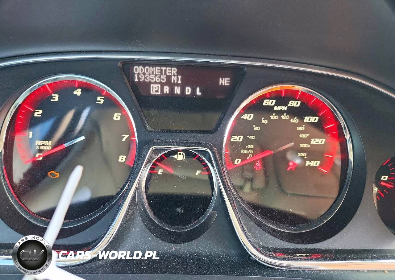 2014 GMC Acadia Sle VIN:1GKKRPKD3EJ308017 - 9