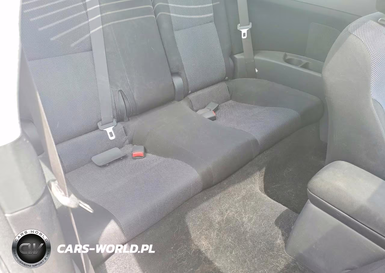 2008 Scion Tc Base VIN:JTKDE167X80230758 - 10