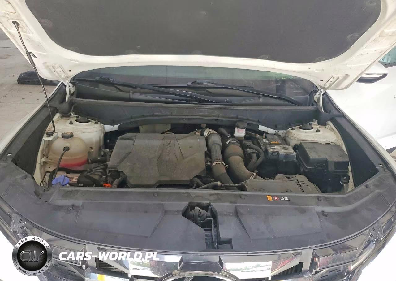 2022 Hyundai Santa Cruz Limited VIN:5NTJEDAF9NH013373 - 11
