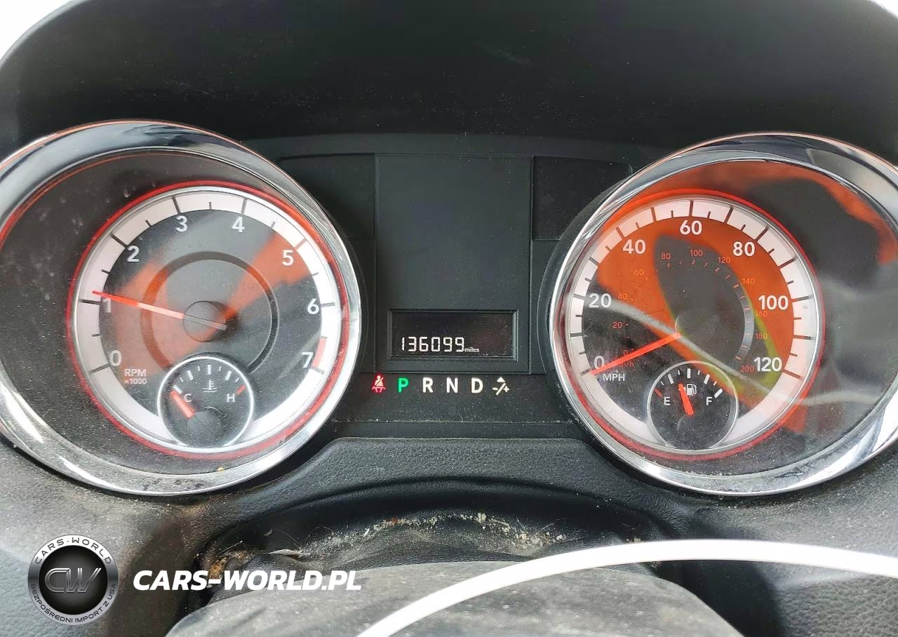 2019 Dodge Grand Caravan Sxt VIN:2C4RDGCG0KR694596 - 9
