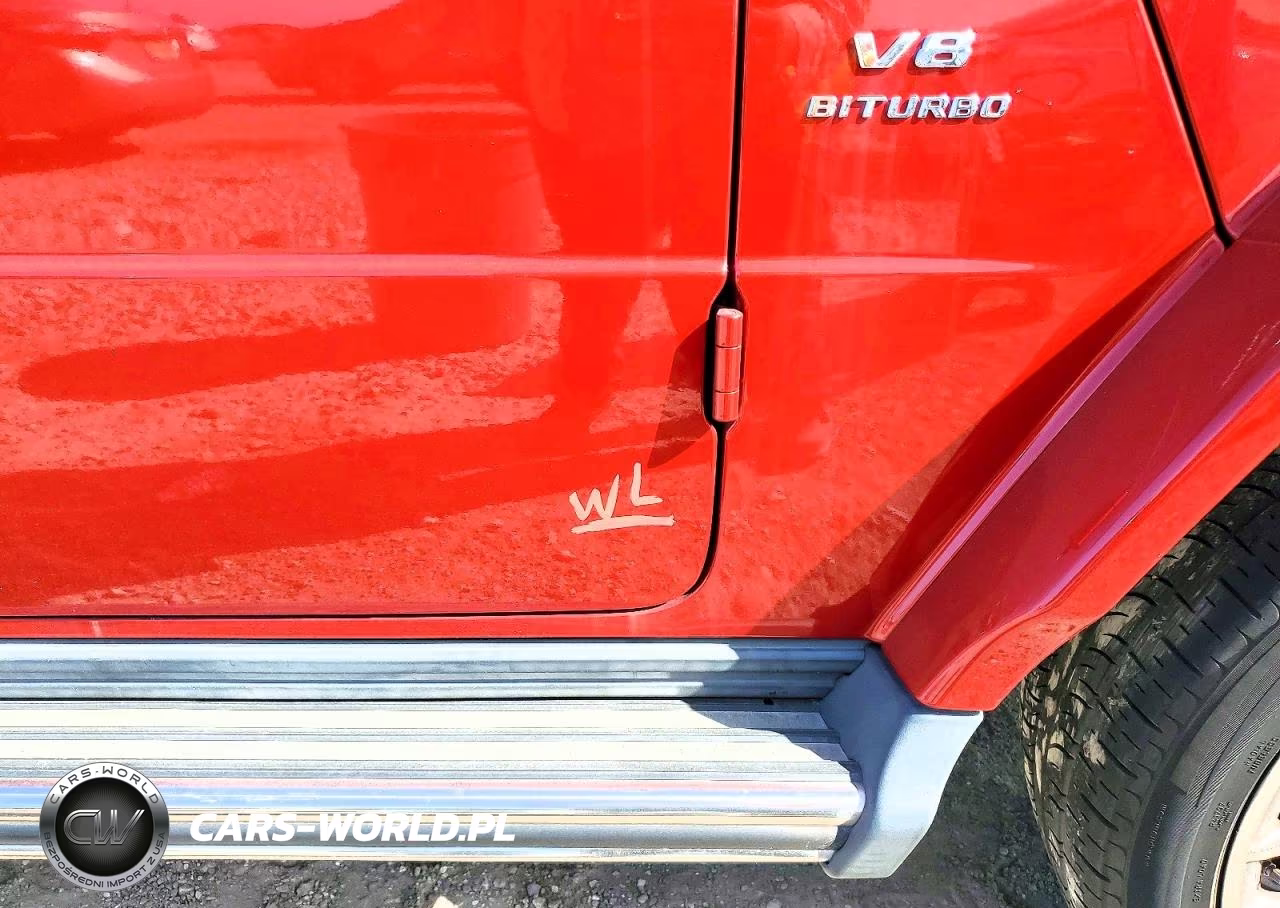 2021 Mercedes-Benz G 63 Amg VIN:W1NYC7HJ6MX383898 - 12