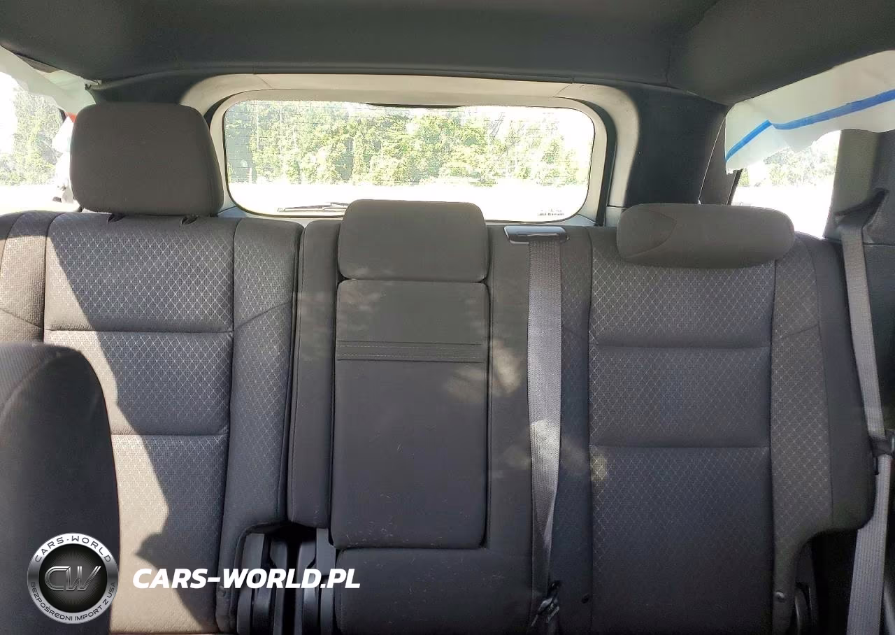 2021 Jeep Grand Cherokee Laredo VIN:1C4RJFAG6MC508285 - 10