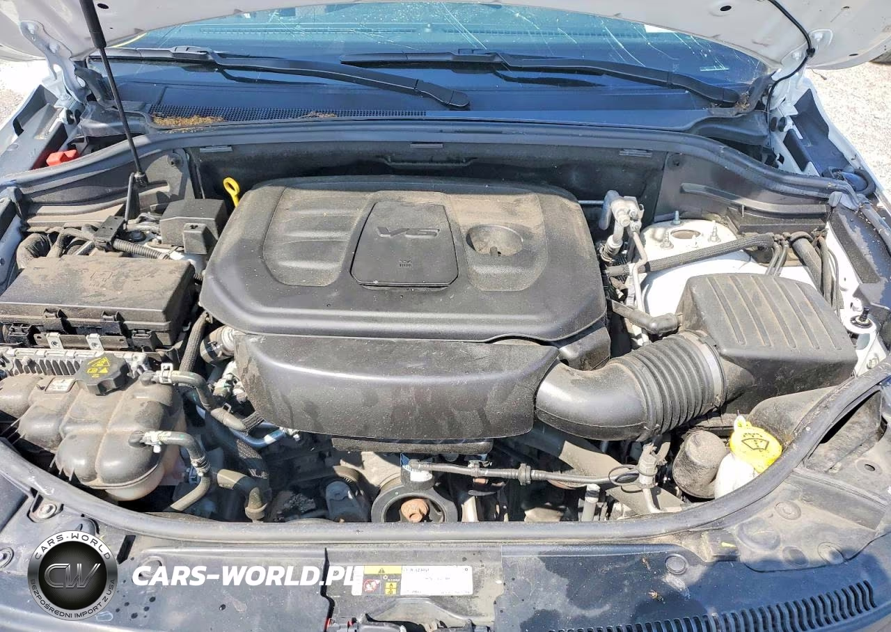 2021 Jeep Grand Cherokee Laredo VIN:1C4RJFAG6MC508285 - 12