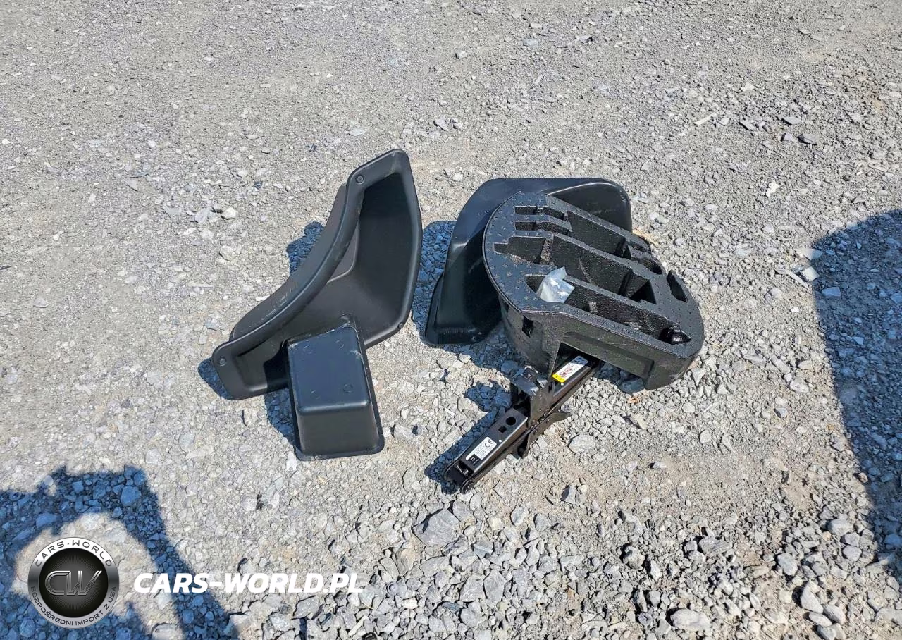 2021 Jeep Grand Cherokee Laredo VIN:1C4RJFAG6MC508285 - 13