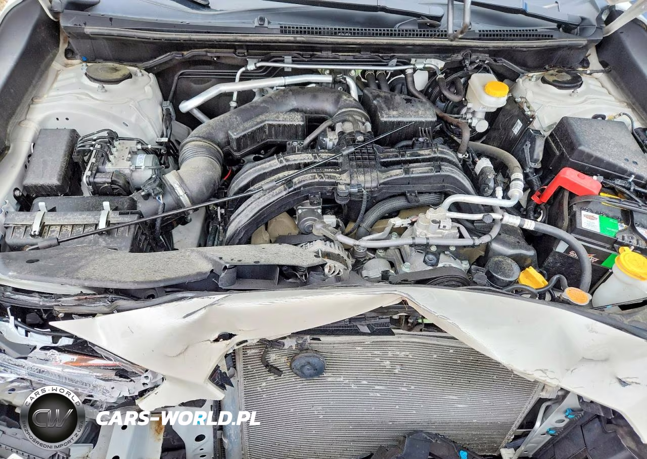 2021 Subaru Crosstrek Limited VIN:JF2GTHNC8MH396629 - 11