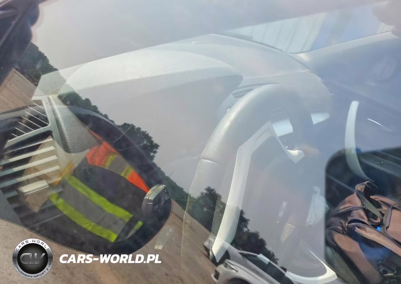 2013 BMW 128 I VIN:WBAUL7C54DVU10055 - 9