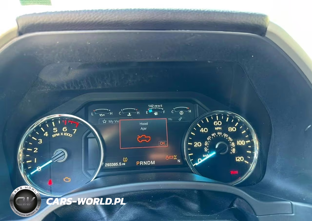 2020 Ford F150 Supercrew VIN:1FTEW1E43LFB62888 - 9