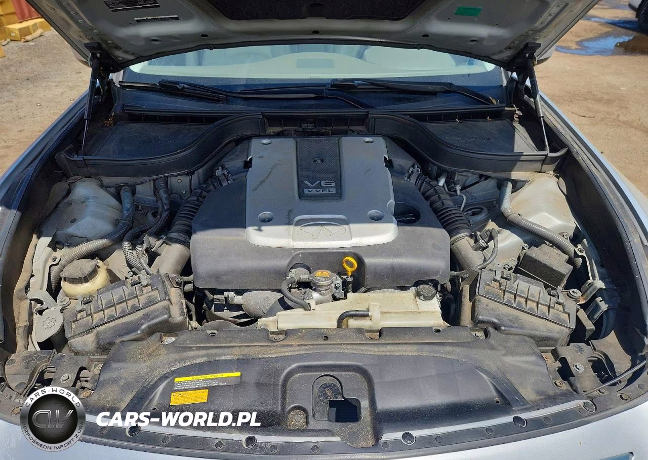 2011 Infiniti G37 Sedan X VIN:JN1CV6AR5BM355887 - 11