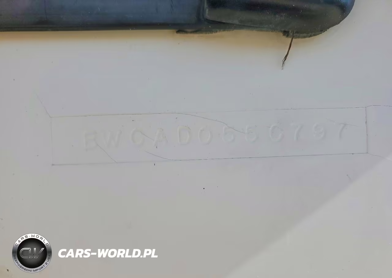 1997 Boston Whaler 23 Conquest - Boat VIN:BWCAD055C797 - 10