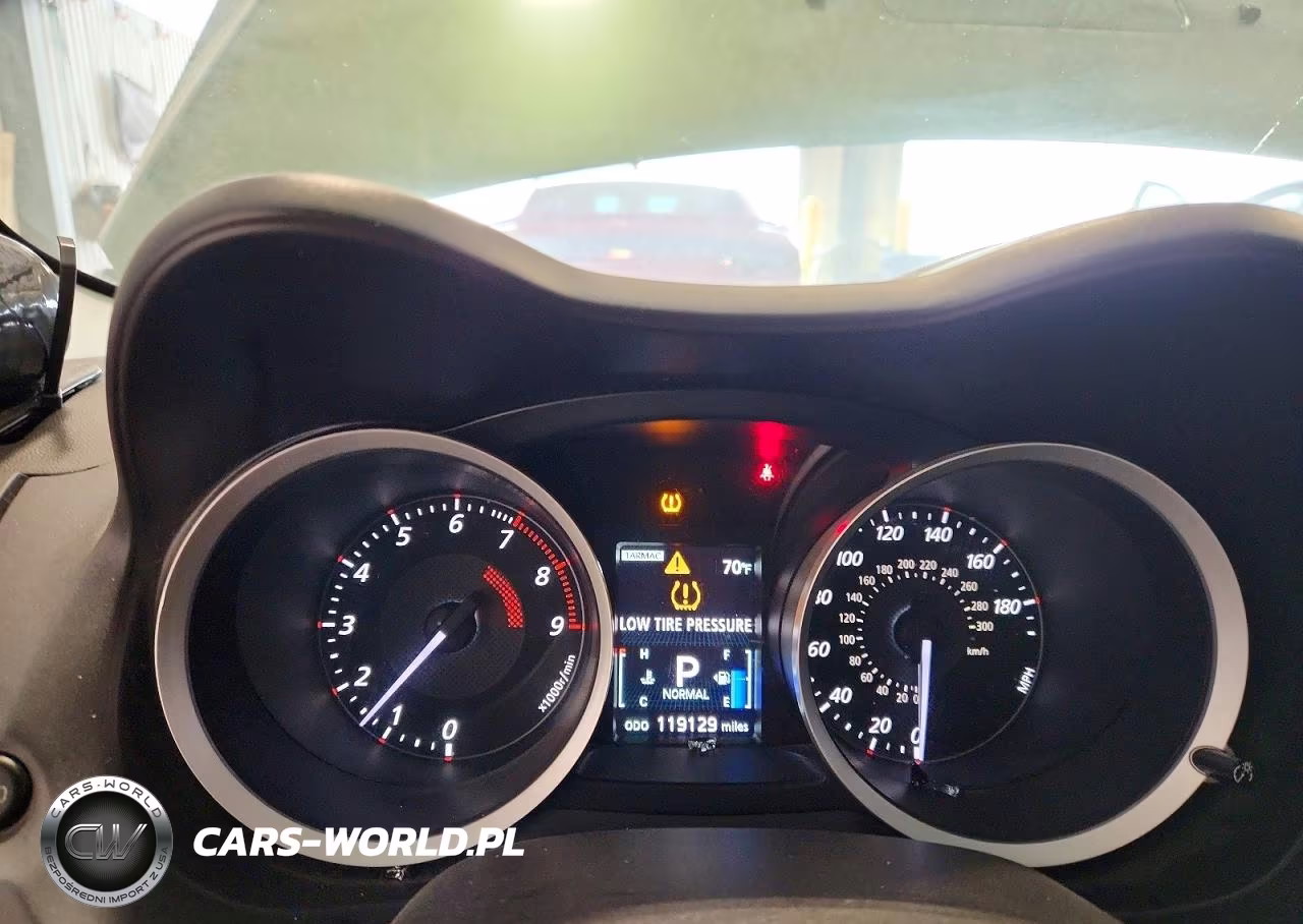 2012 Mitsubishi Lancer Evolution Mr VIN:JA32W5FV9CU013008 - 9