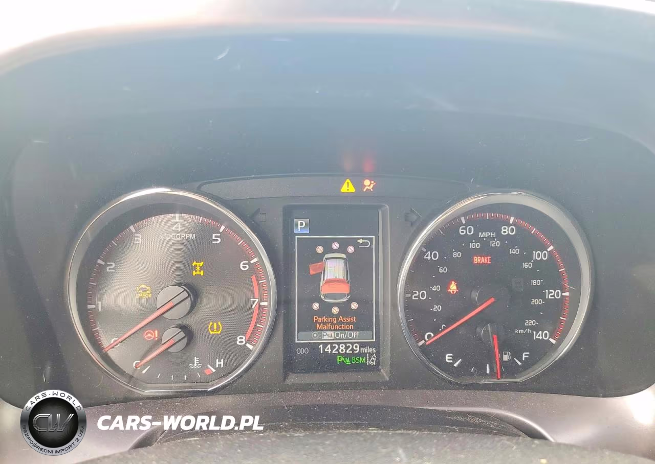 2017 Toyota Rav4 Se VIN:JTMJFREV4HJ129313 - 9