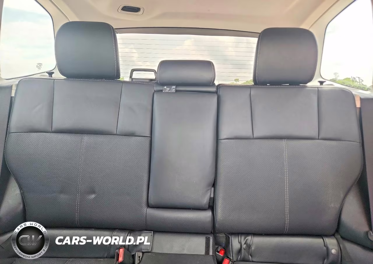 2017 Subaru Forester 2.0Xt Touring VIN:JF2SJGTC9HH404577 - 10