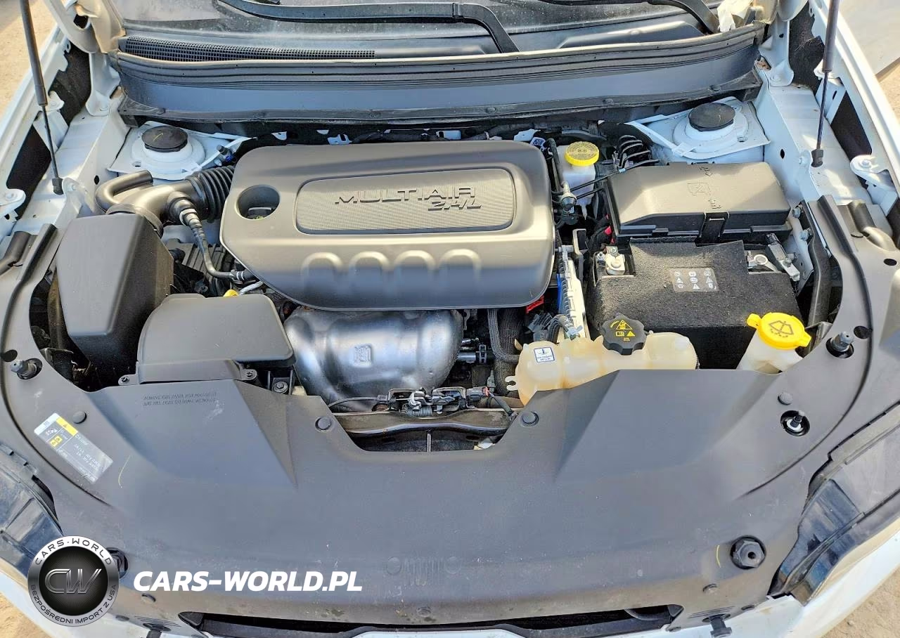 2019 Jeep Cherokee Latitude VIN:1C4PJLCB5KD312787 - 12