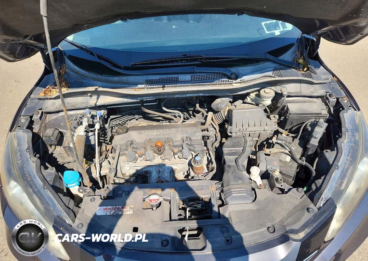 2016 Honda Hr-V Exl VIN:3CZRU6H70GM754100 - 12
