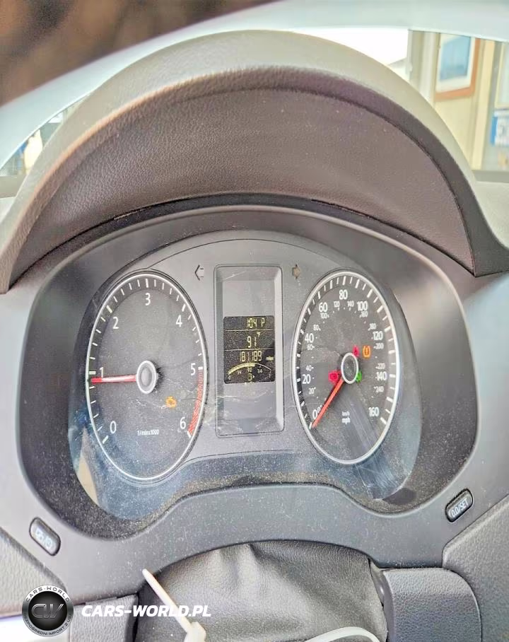 2012 Volkswagen Jetta Tdi VIN:3VWLL7AJ2CM410012 - 9
