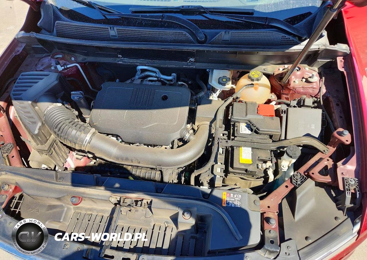 2022 GMC Acadia Sle VIN:1GKKNRL47NZ131897 - 12