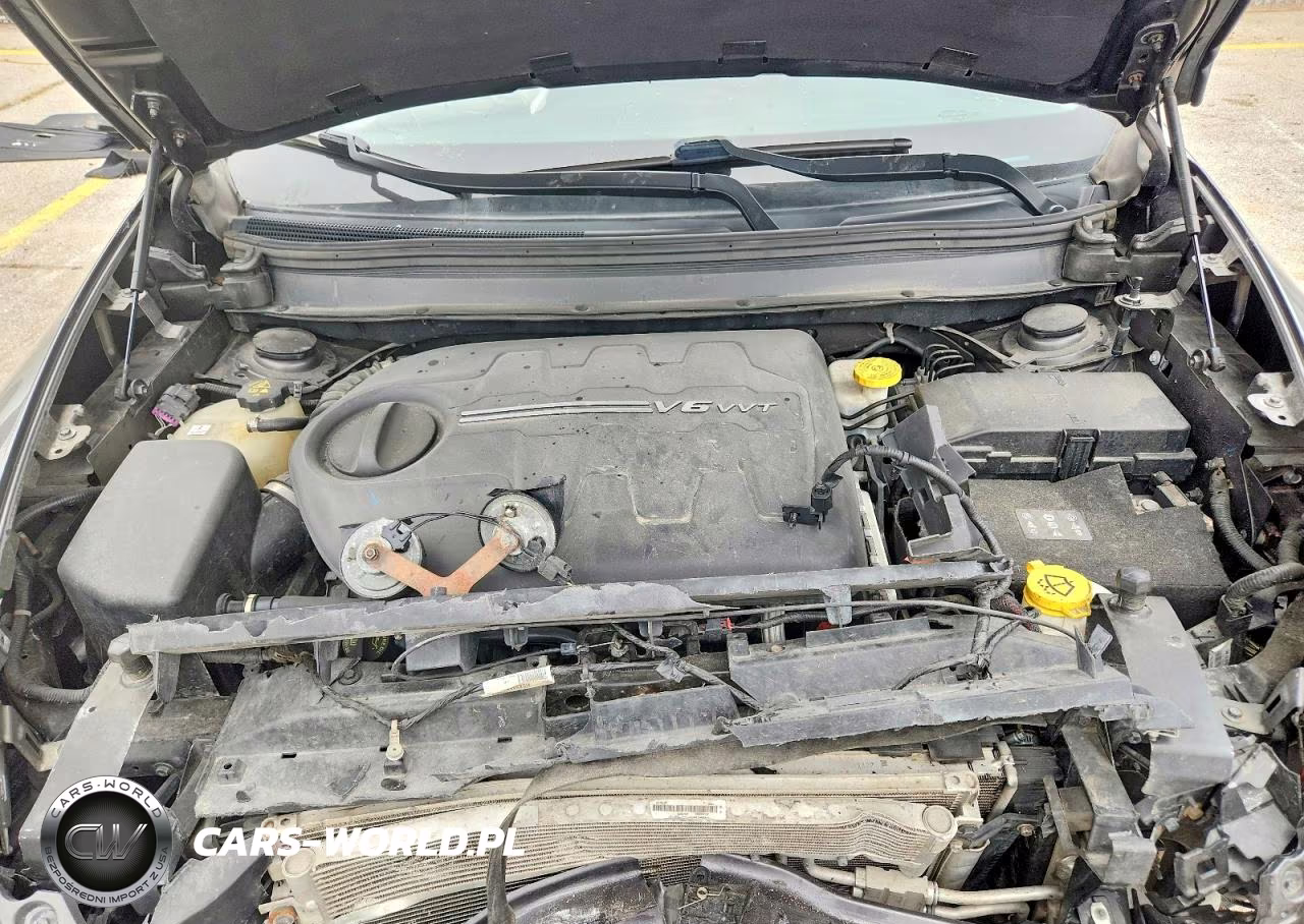 2018 Jeep Cherokee Overland VIN:1C4PJMJX8JD594507 - 11