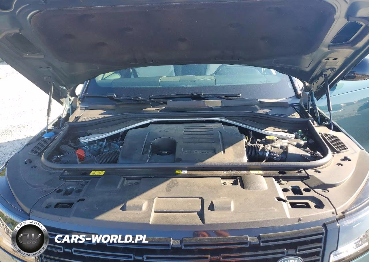 2024 Land Rover Range Rover Sport Dynamic Se VIN:SAL1L9FUXRA192263 - 11