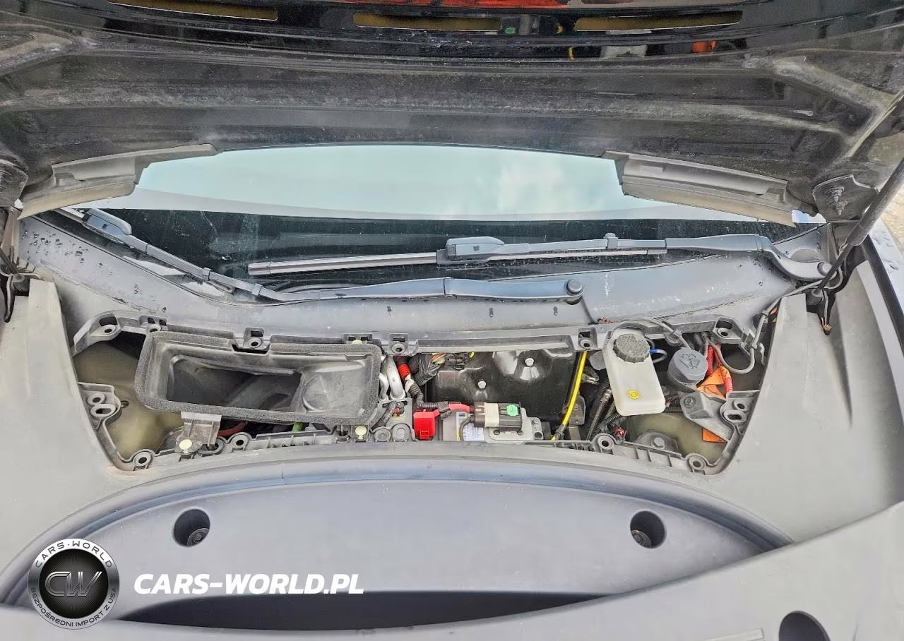 2022 Tesla Model 3 VIN:5YJ3E1EAXNF289614 - 11