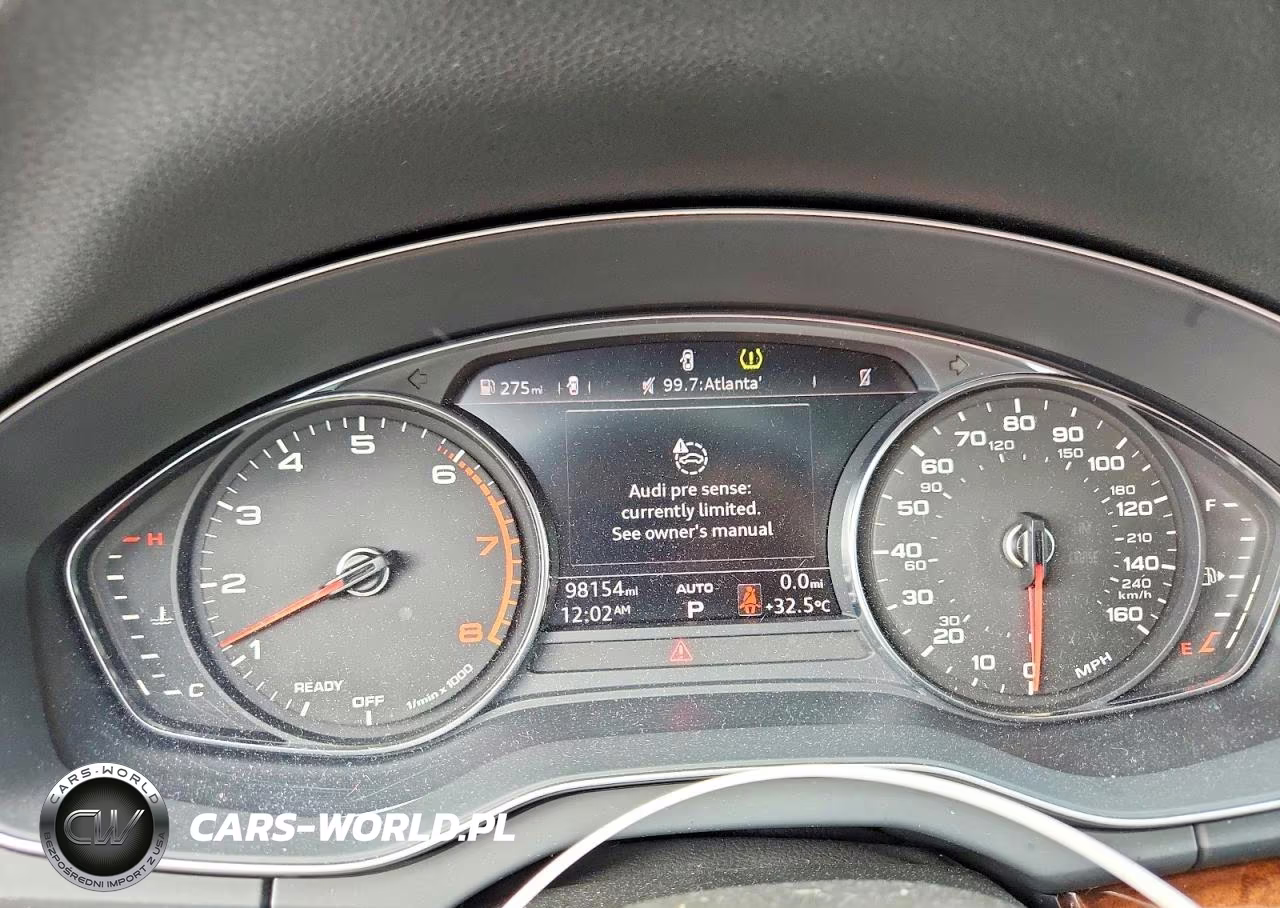 2020 Audi Q5 Premium VIN:WA1ANAFY8L2041164 - 9