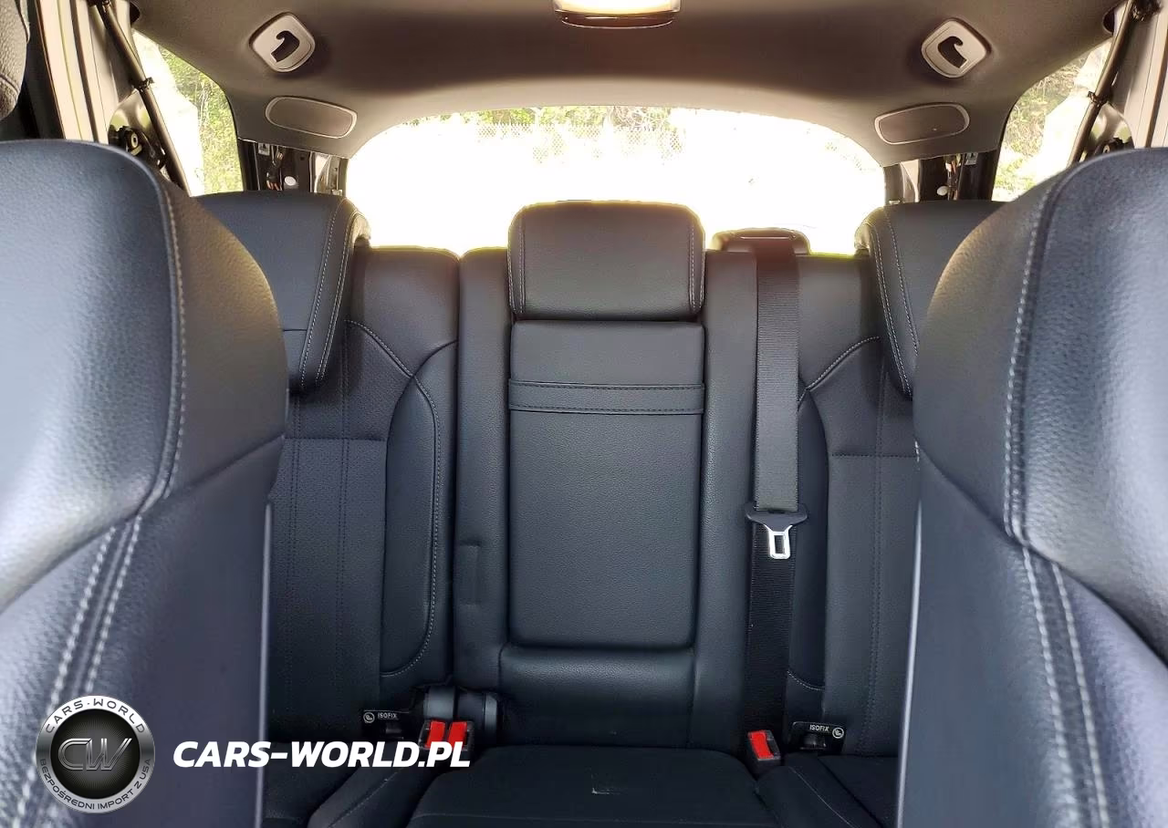 2019 Mercedes-Benz Gle 400 4Matic VIN:4JGDA5GB5KB211538 - 10