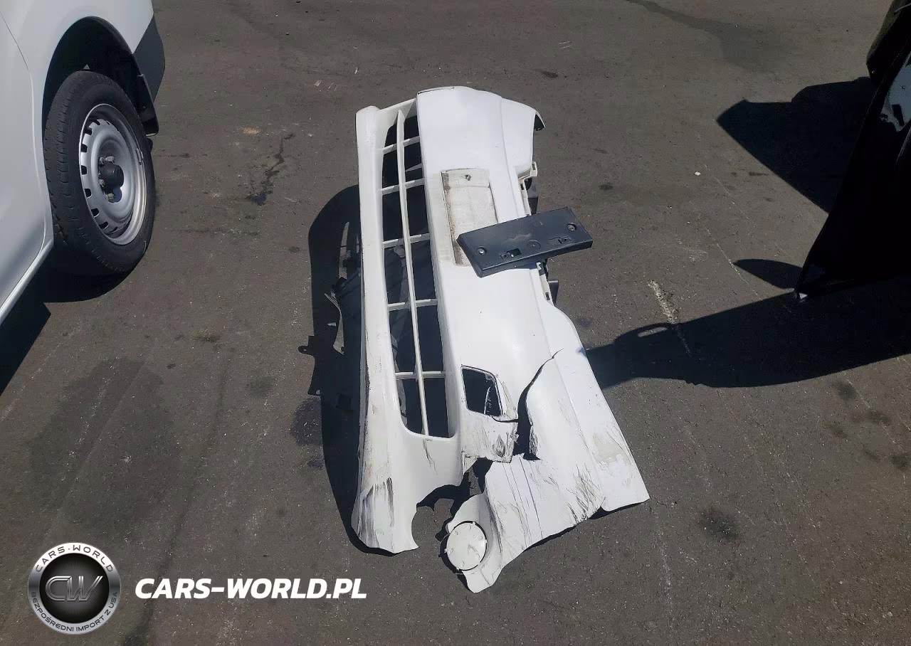 2020 Nissan Nv200 S VIN:3N6CM0KN8LK693985 - 13