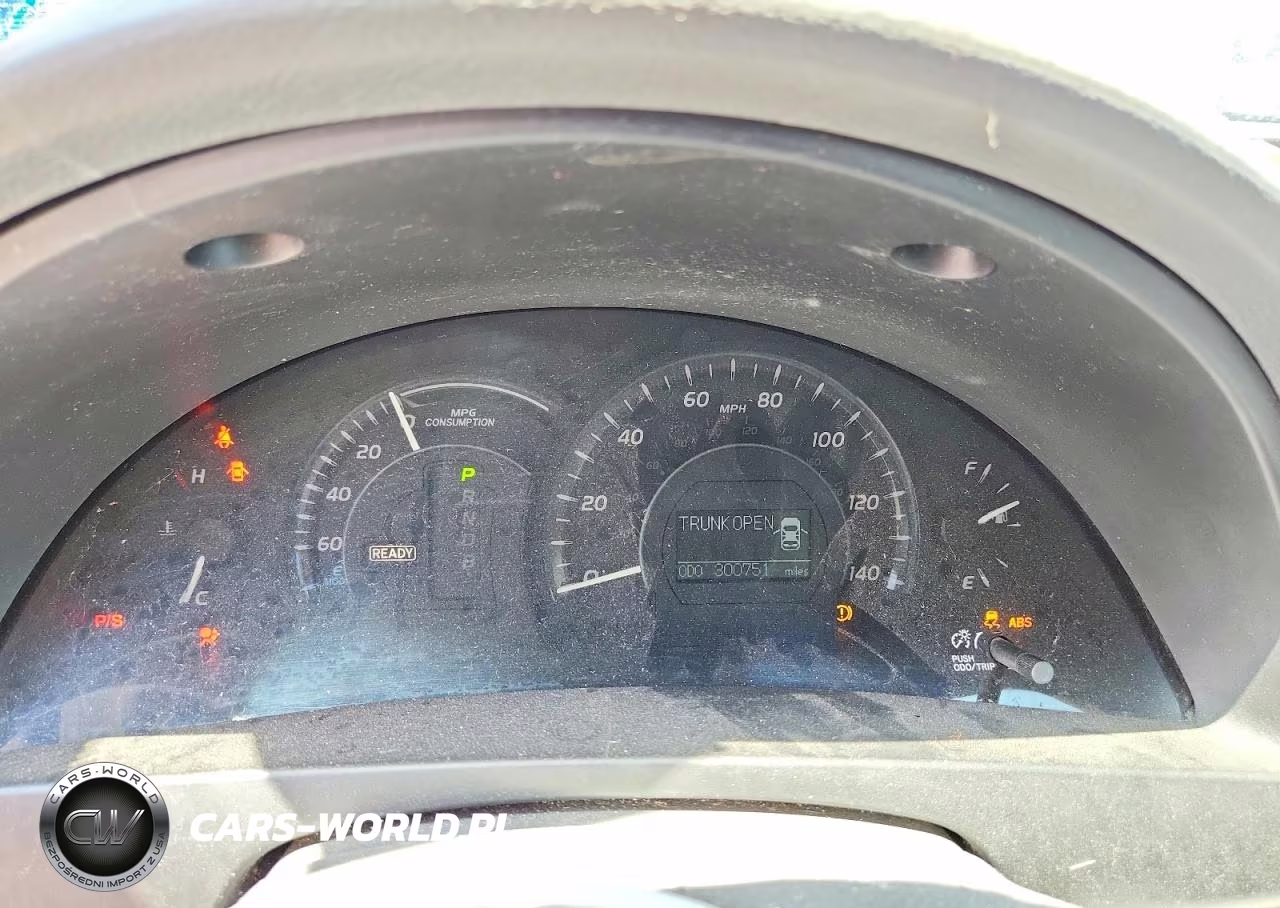 2007 Toyota Camry Hybrid VIN:4T1BB46K07U011128 - 9