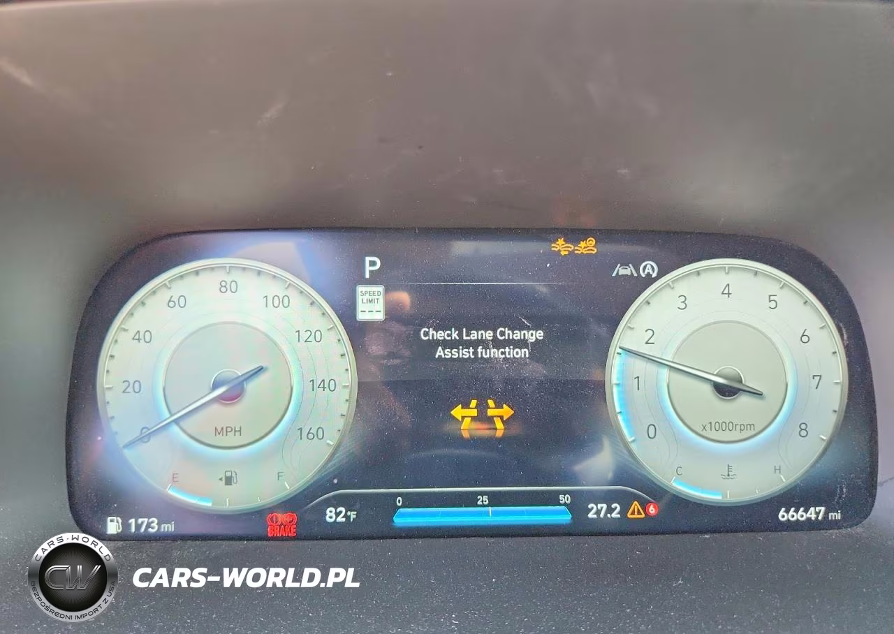 2024 Hyundai Palisade Sel Premium VIN:KM8R44GE0RU776988 - 9