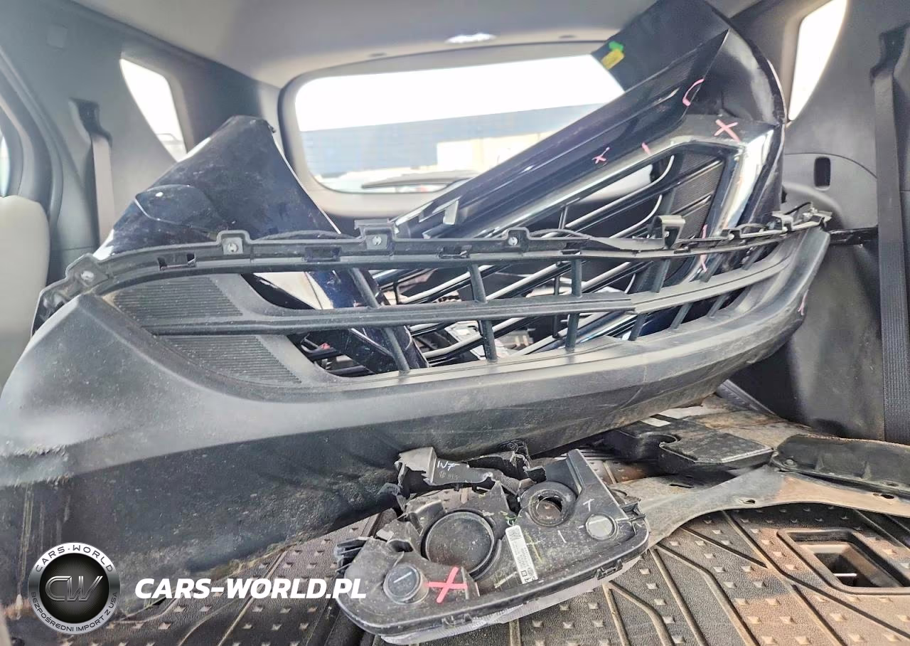 2021 Chevrolet Equinox Ls VIN:3GNAXHEV3MS101316 - 10