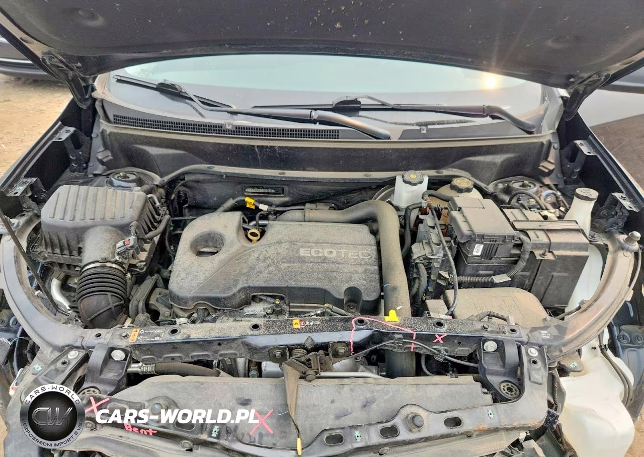 2021 Chevrolet Equinox Ls VIN:3GNAXHEV3MS101316 - 12